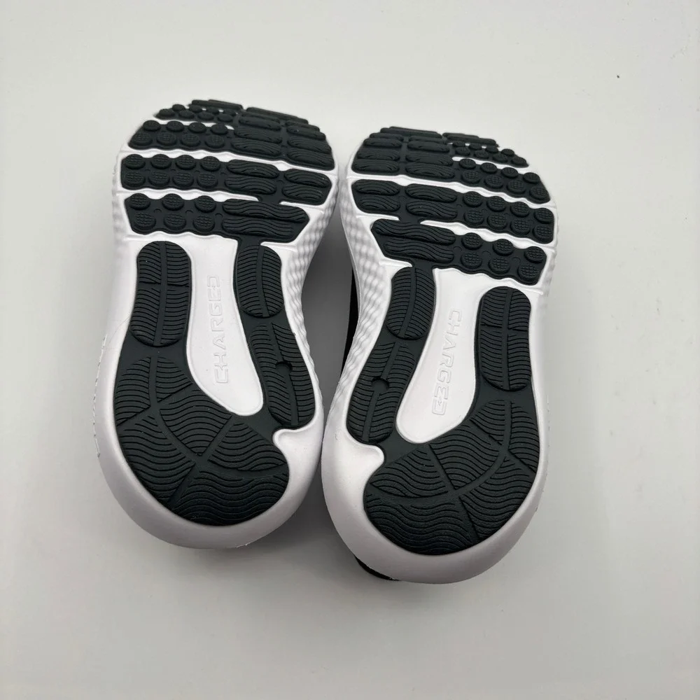 Under Armour lightweight running